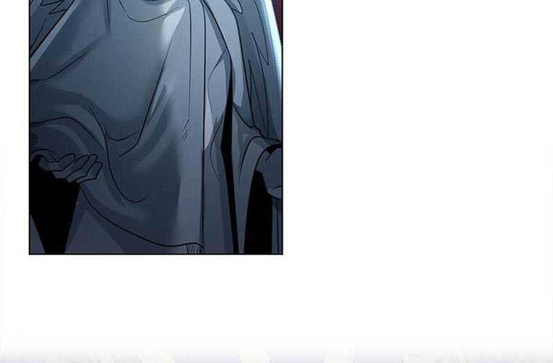 Estio Chapter 112 Gambar 31