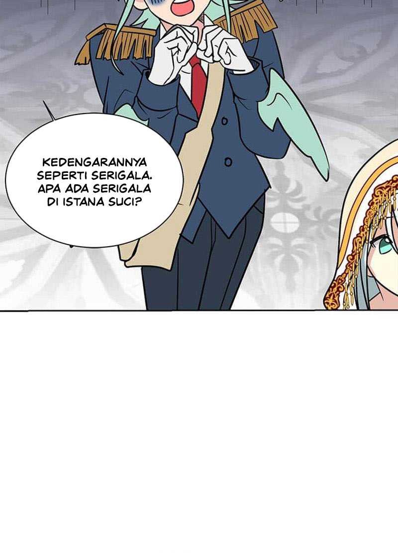 Estio Chapter 112 Gambar 36