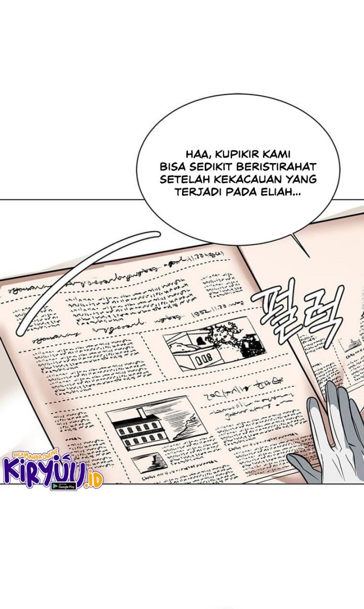 Estio Chapter 111 Gambar 36