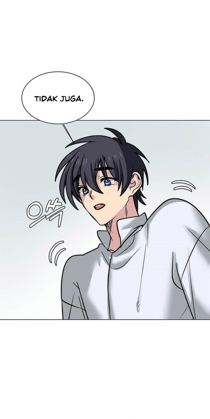 Estio Chapter 111 Gambar 40