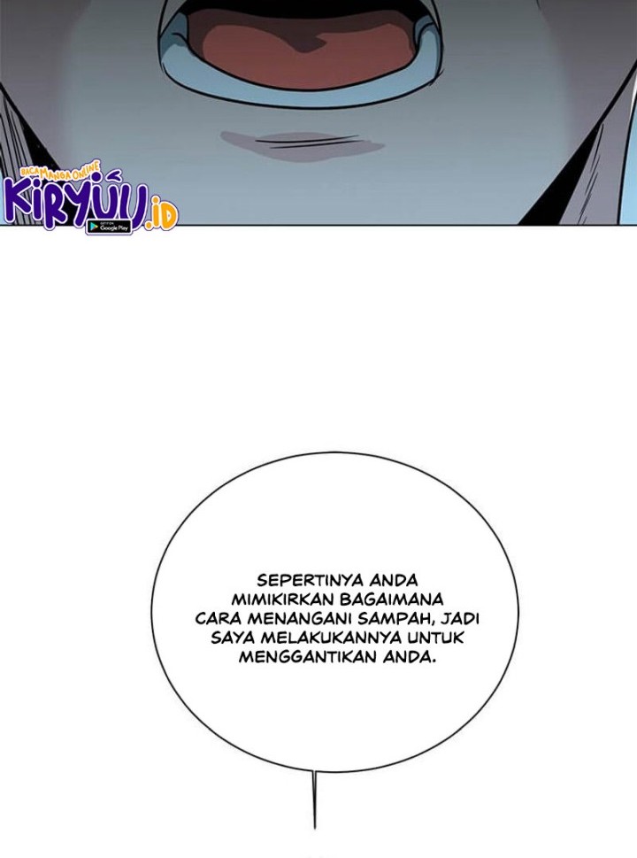 Estio Chapter 111 Gambar 5