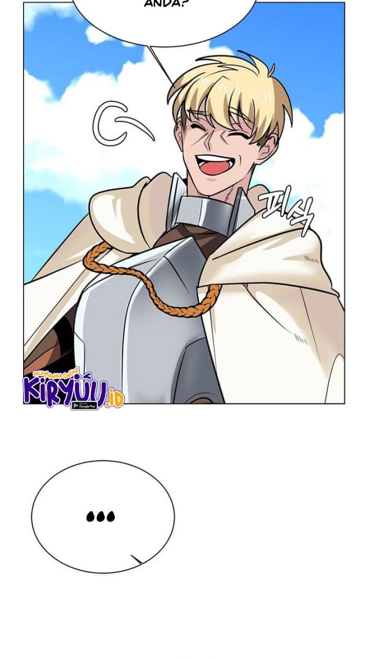 Estio Chapter 111 Gambar 9