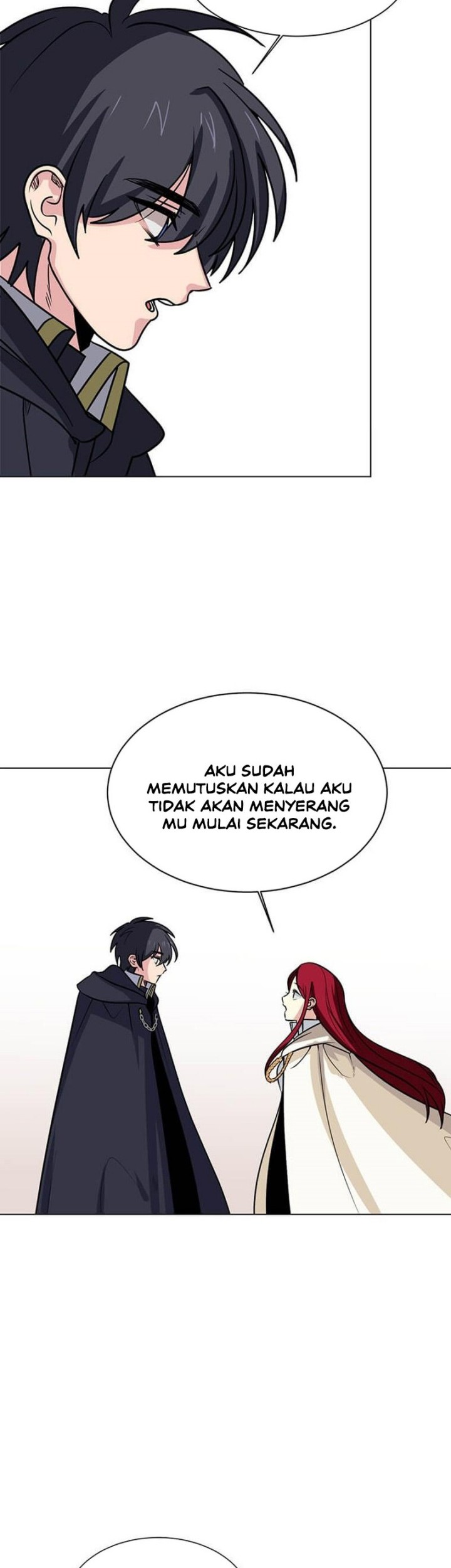 Estio Chapter 111 Gambar 26