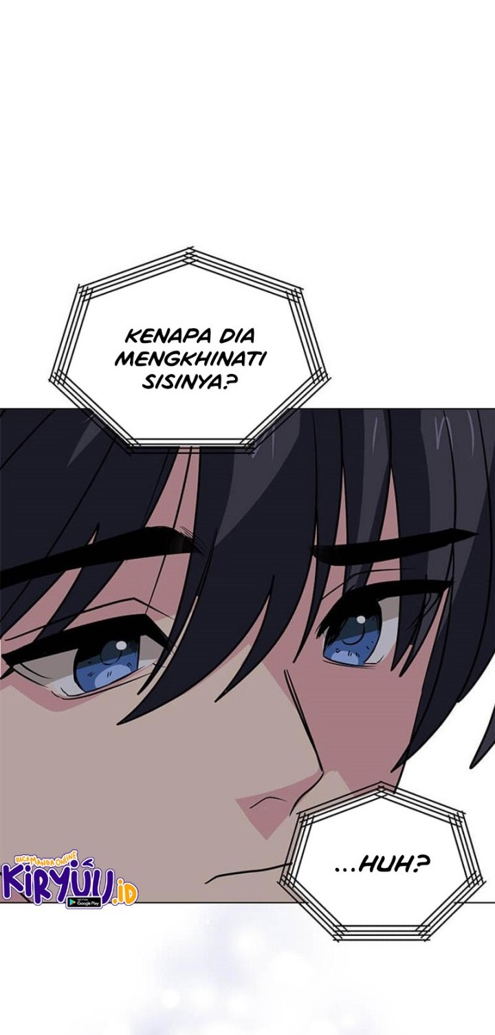 Estio Chapter 111 Gambar 28