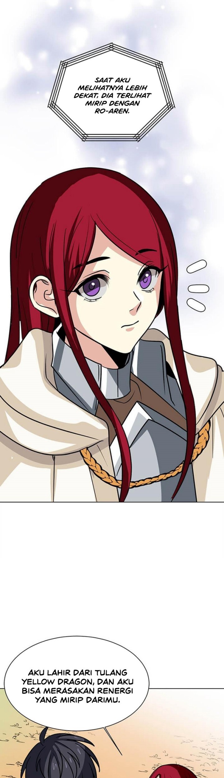 Estio Chapter 111 Gambar 29