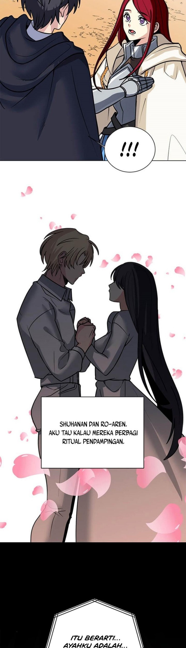 Estio Chapter 111 Gambar 30