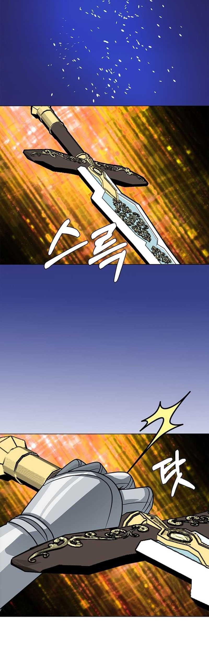 Estio Chapter 110 Gambar 44