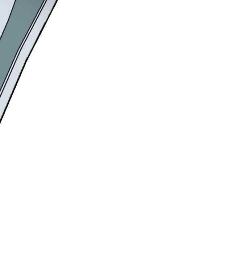 Estio Chapter 110 Gambar 46
