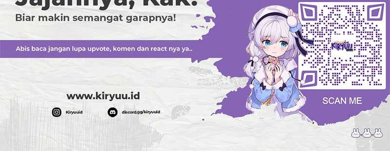 Estio Chapter 110 Gambar 49