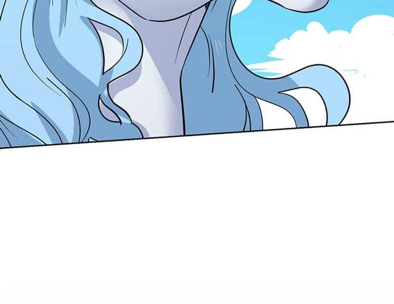 Estio Chapter 110 Gambar 6