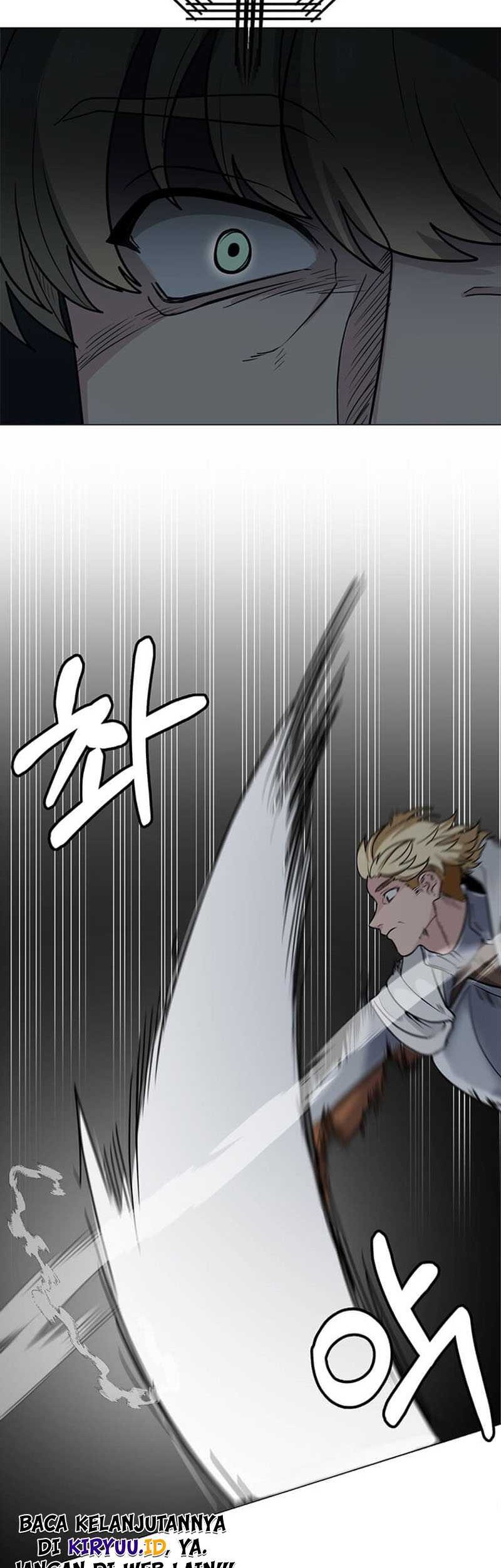 Estio Chapter 110 Gambar 8