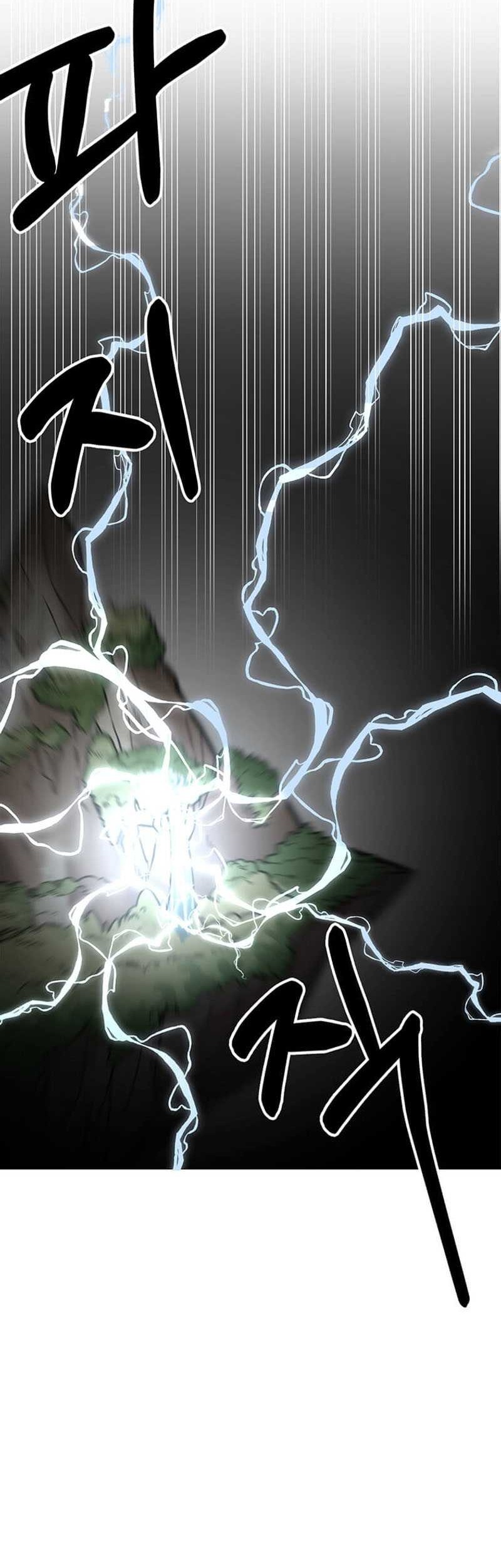 Estio Chapter 110 Gambar 10