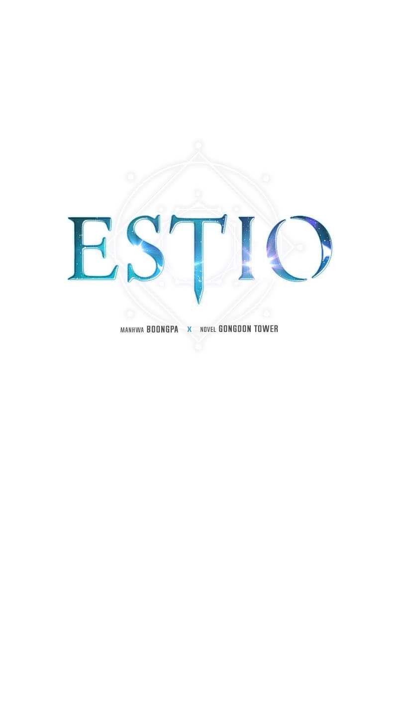 Estio Chapter 110 Gambar 11