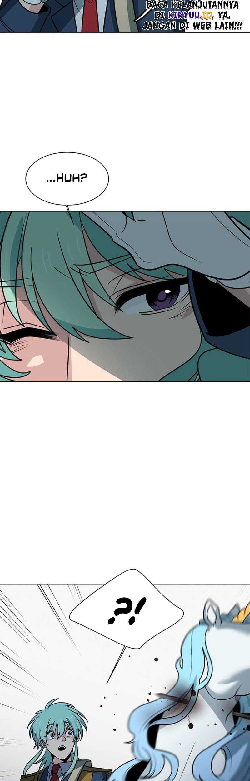Estio Chapter 110 Gambar 19