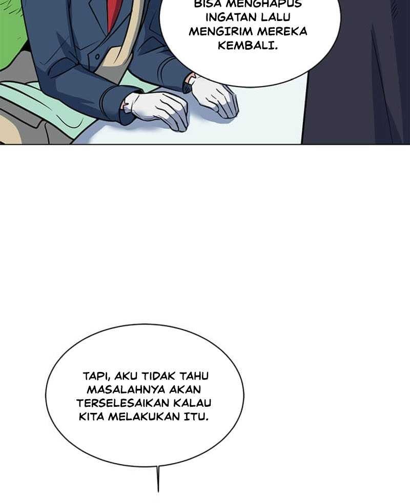 Estio Chapter 110 Gambar 26
