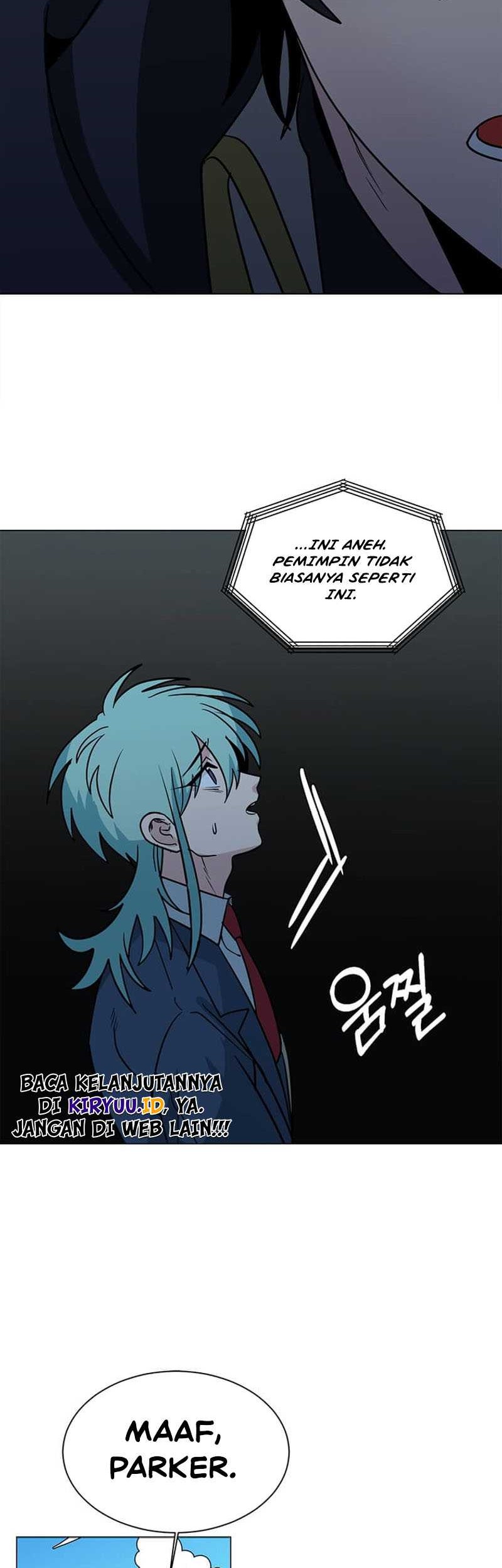 Estio Chapter 110 Gambar 28
