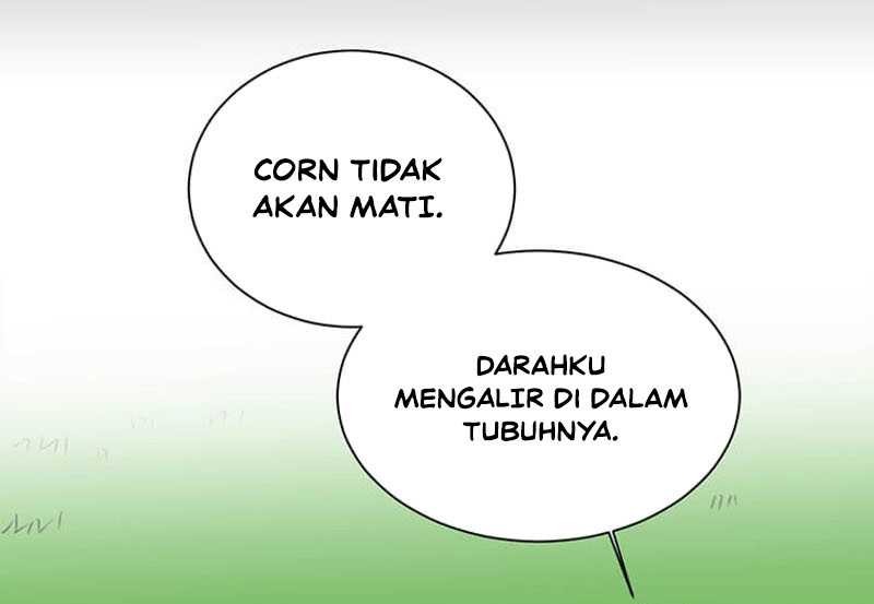 Estio Chapter 110 Gambar 31