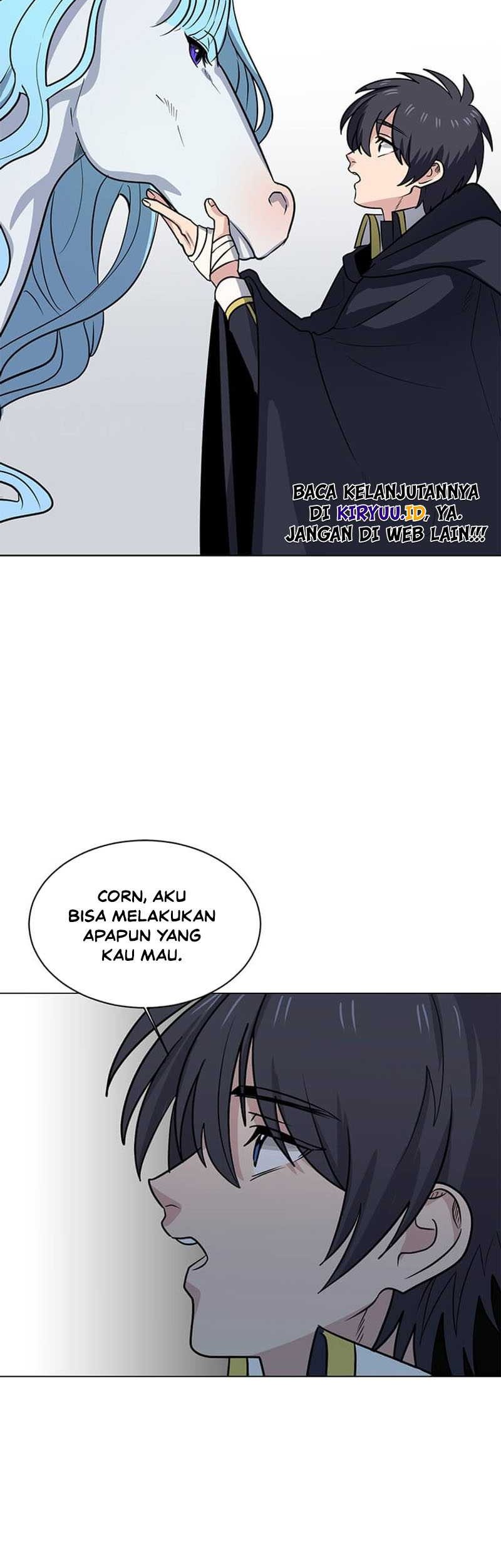 Estio Chapter 110 Gambar 34