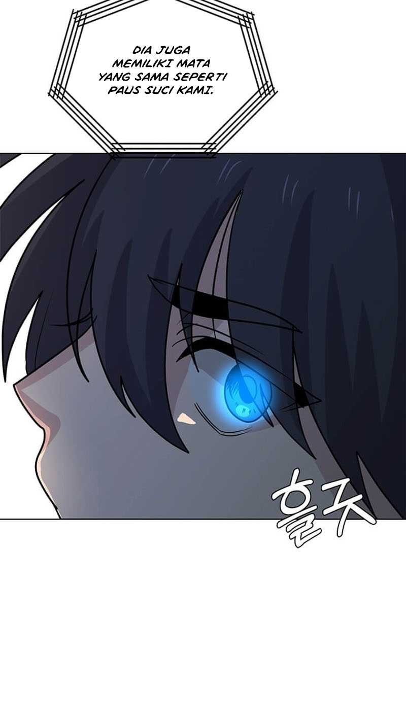 Estio Chapter 110 Gambar 36