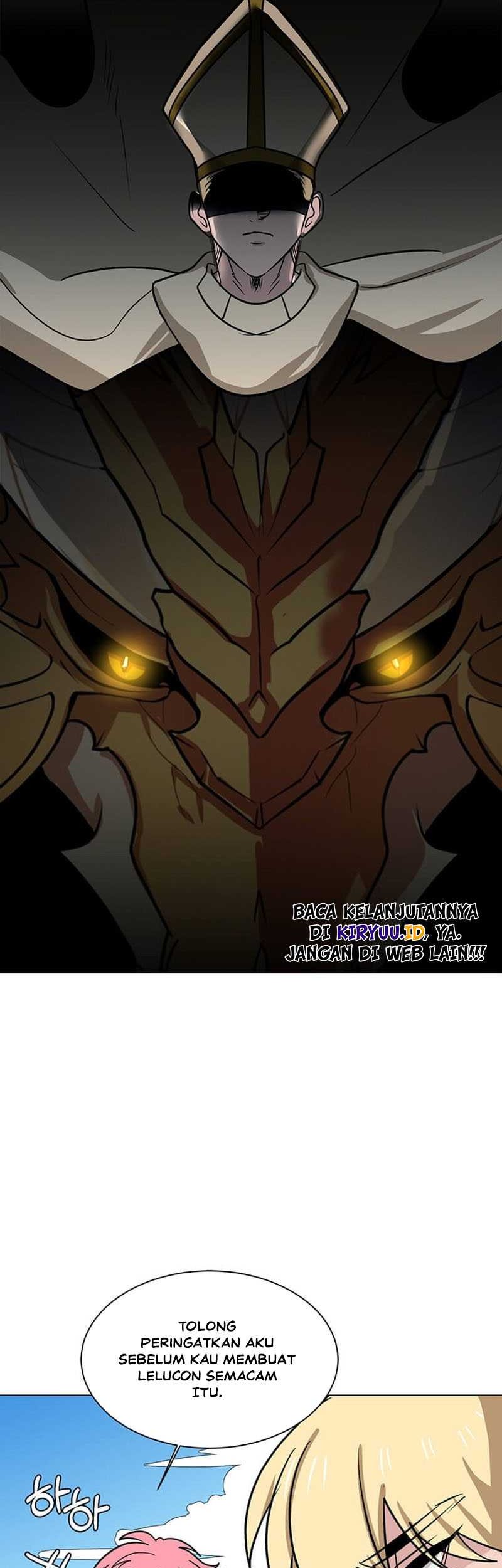 Estio Chapter 110 Gambar 39