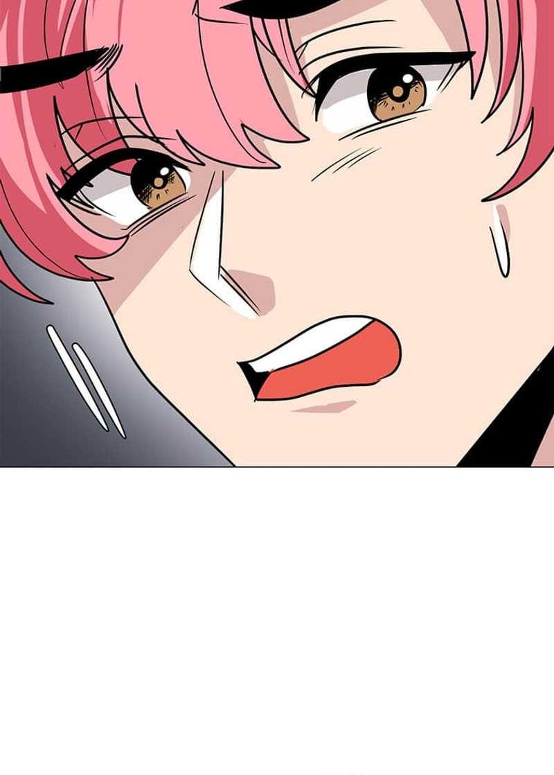 Estio Chapter 110 Gambar 41