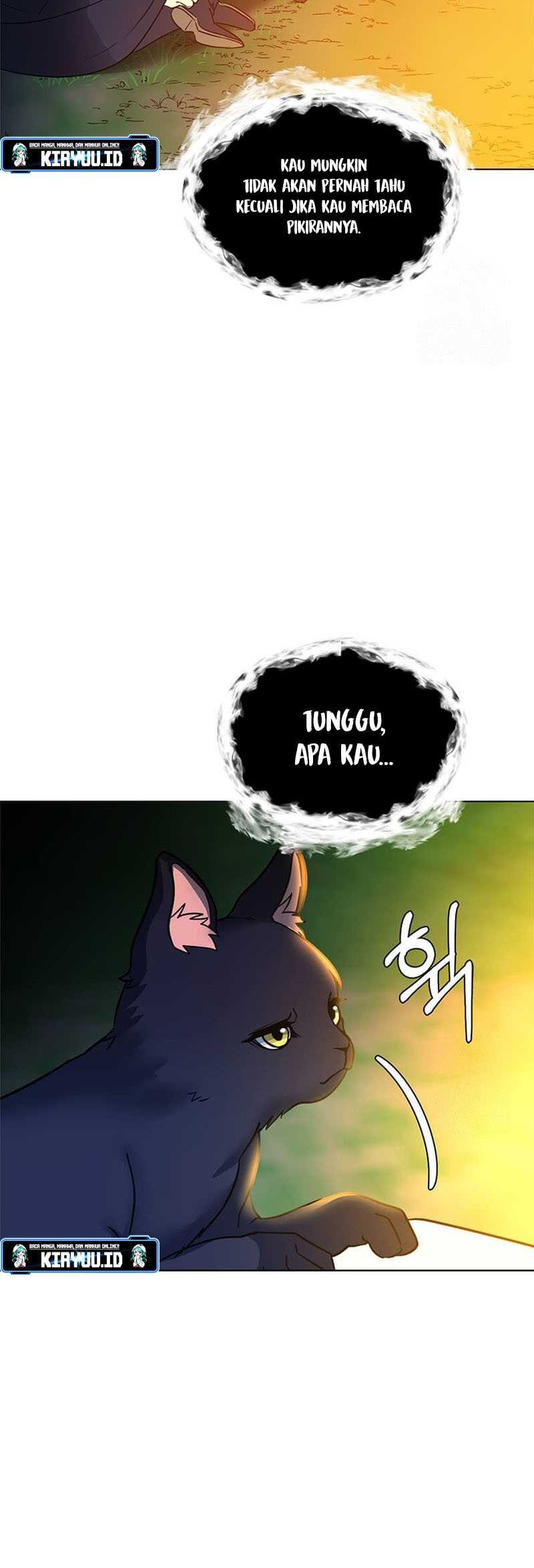 Estio Chapter 108 Gambar 18