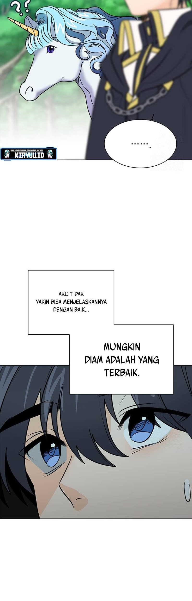 Estio Chapter 108 Gambar 24