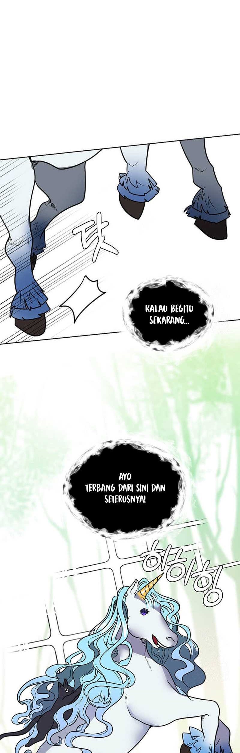 Estio Chapter 108 Gambar 28