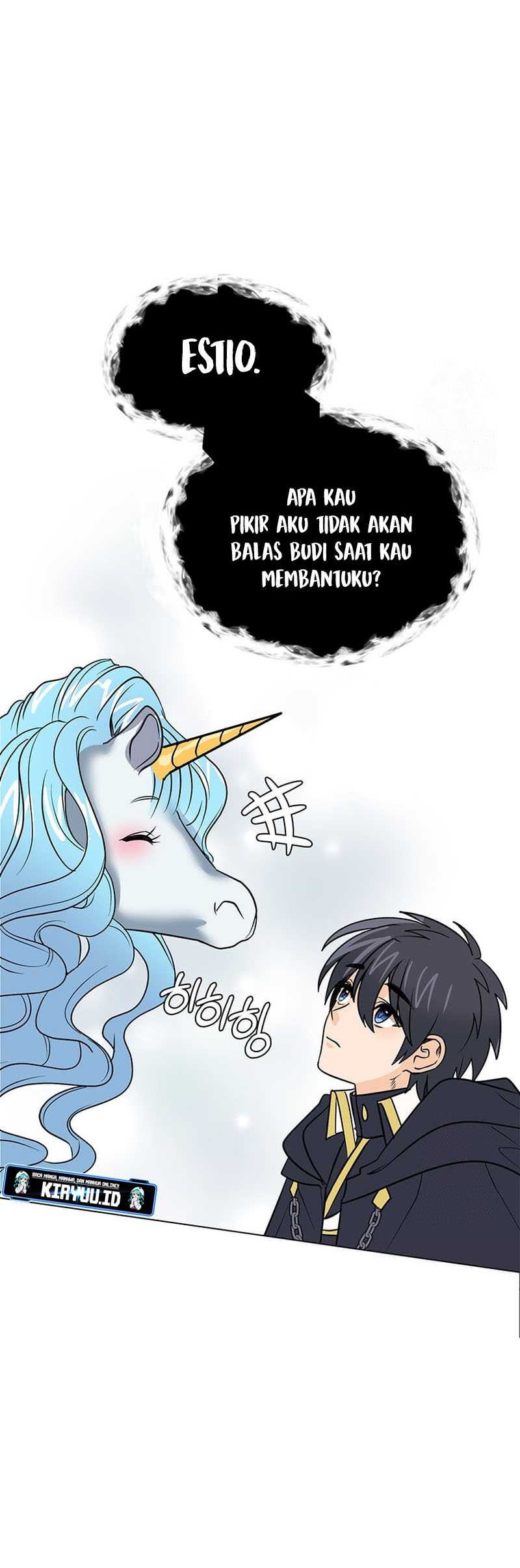 Estio Chapter 108 Gambar 30
