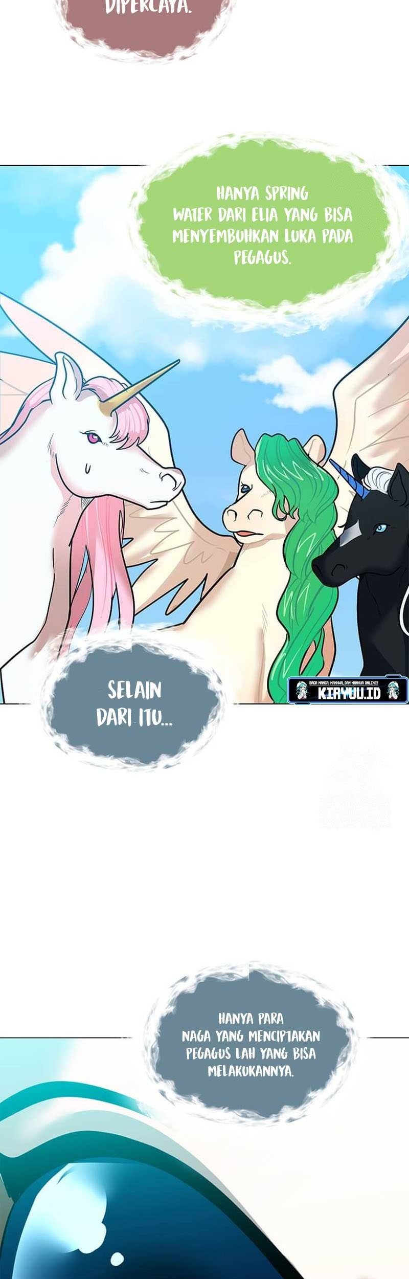 Estio Chapter 108 Gambar 39
