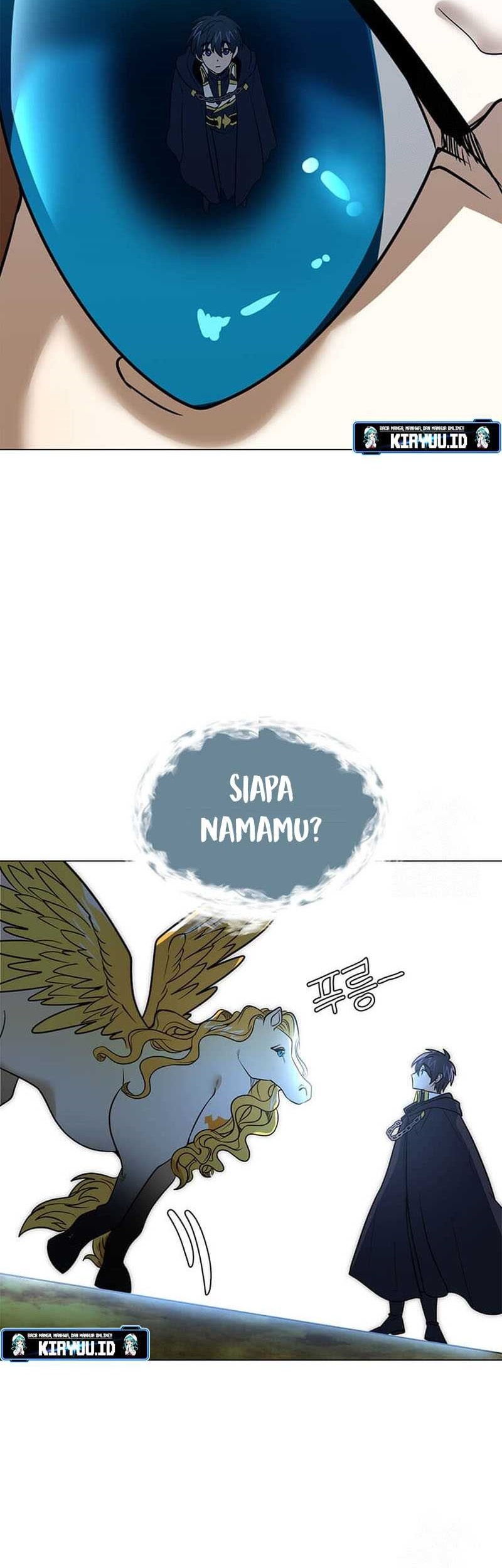 Estio Chapter 108 Gambar 40