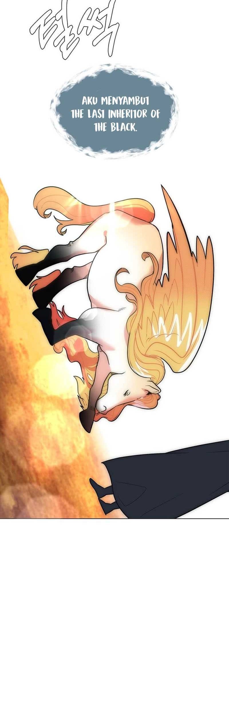 Estio Chapter 108 Gambar 42