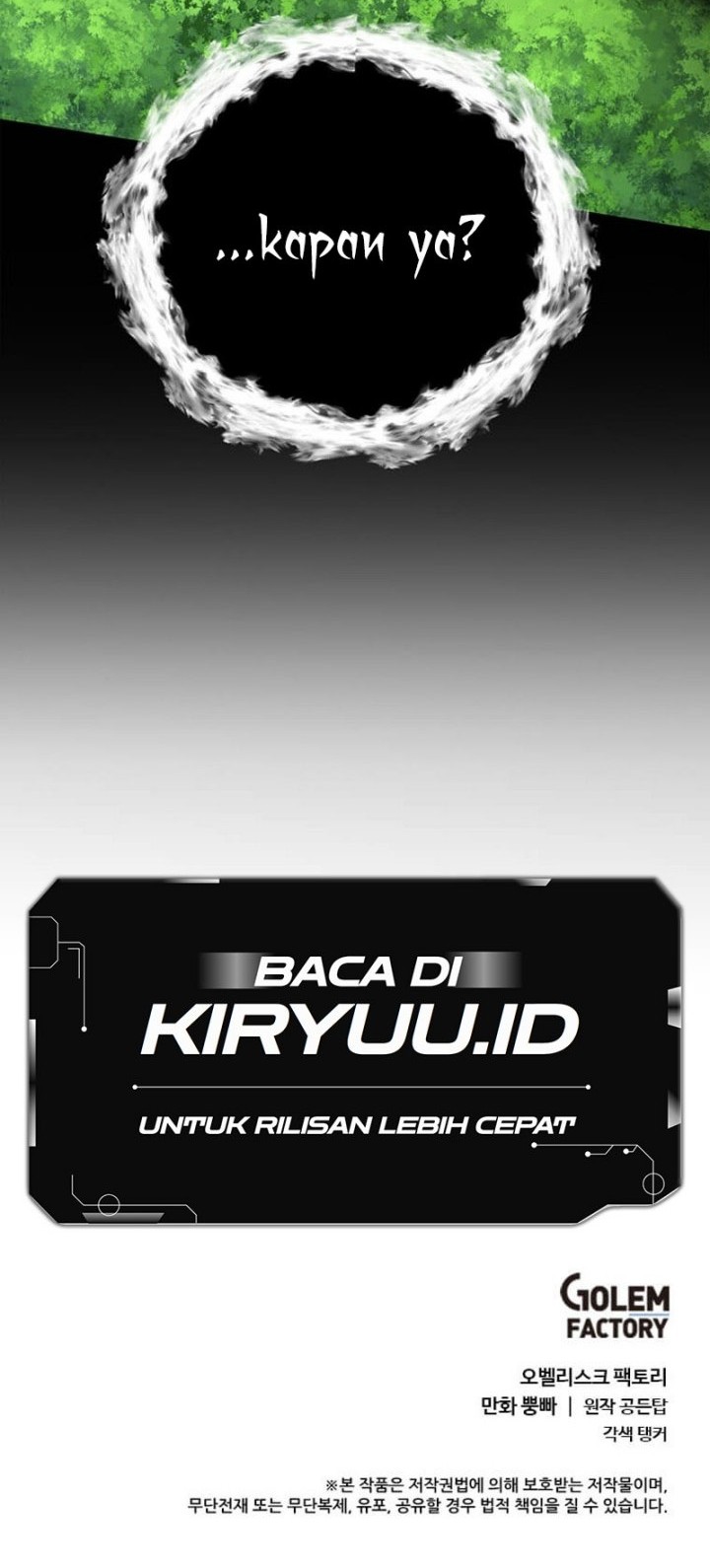 Estio Chapter 107 Gambar 42