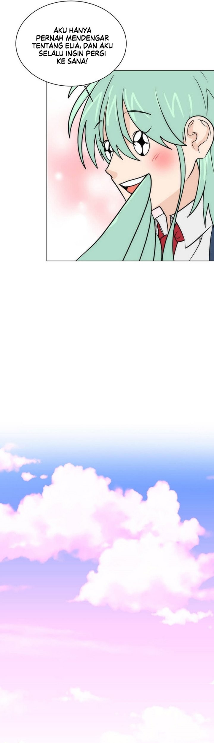 Estio Chapter 107 Gambar 24