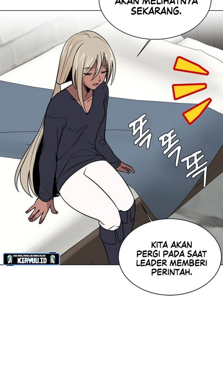 Estio Chapter 106 Gambar 37