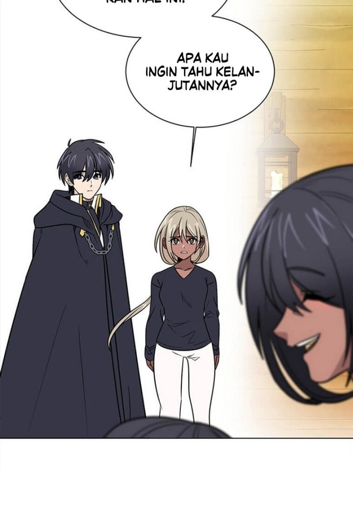 Estio Chapter 106 Gambar 17
