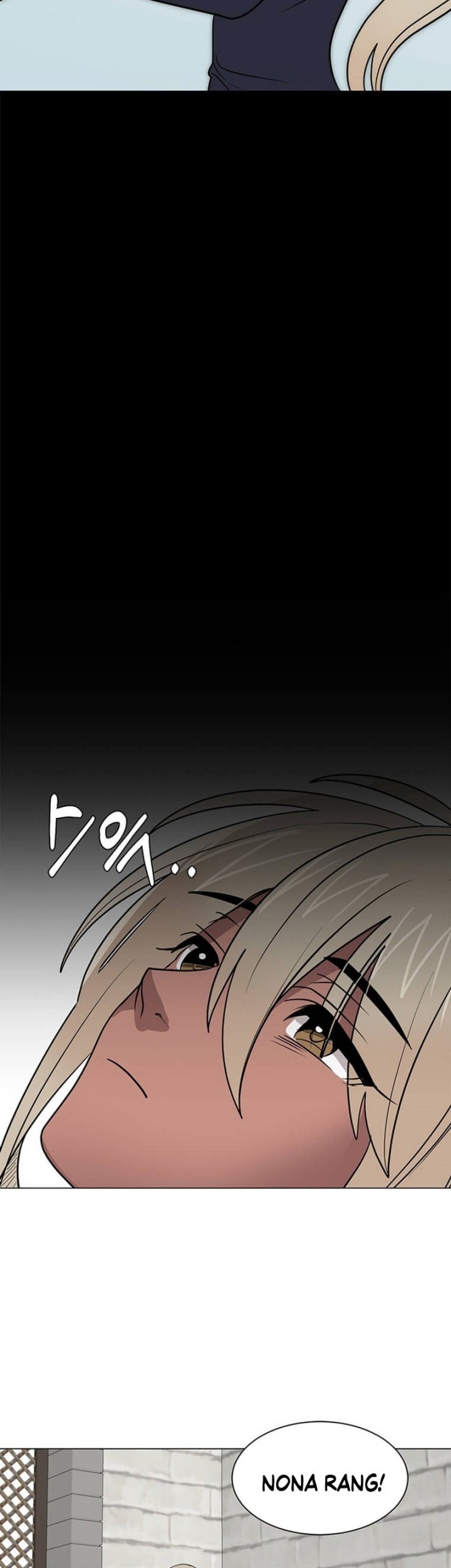 Estio Chapter 106 Gambar 32