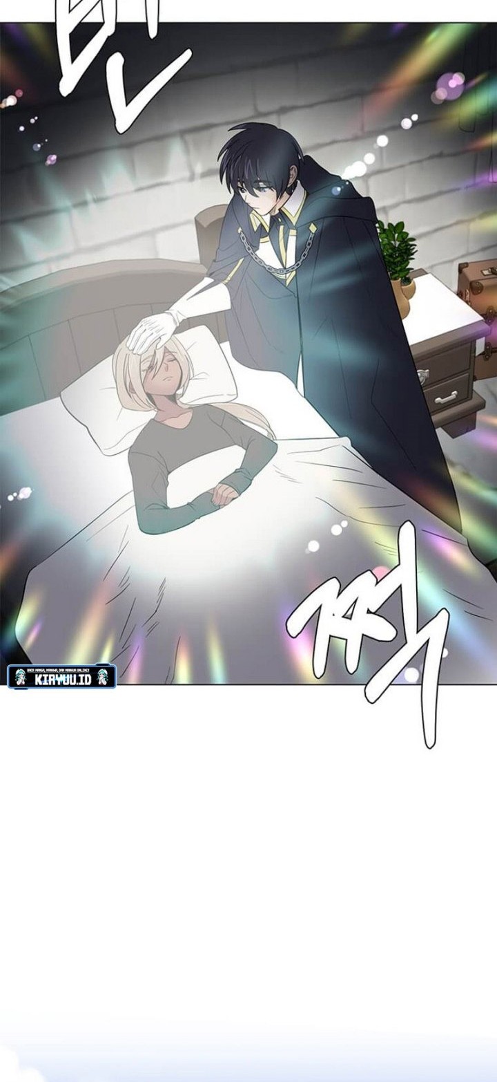 Estio Chapter 105 Gambar 25