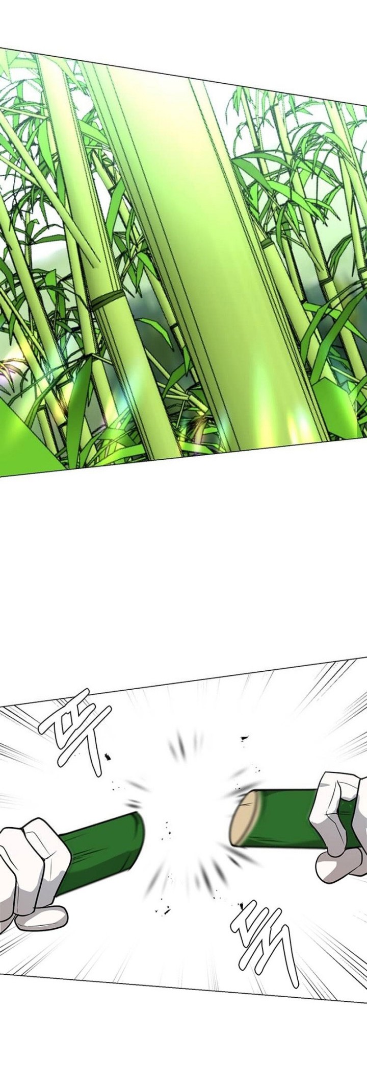 Estio Chapter 105 Gambar 29