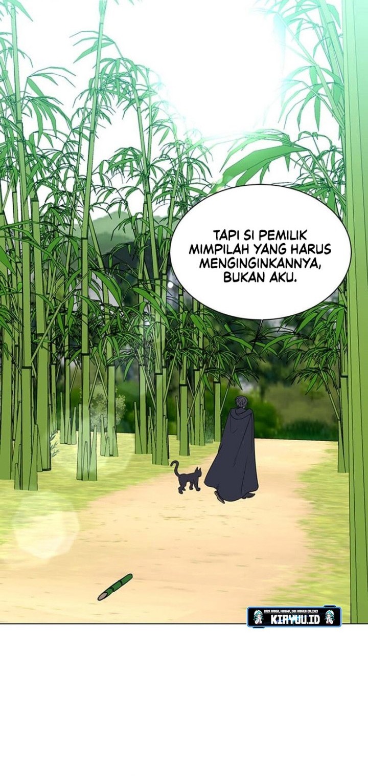 Estio Chapter 105 Gambar 33