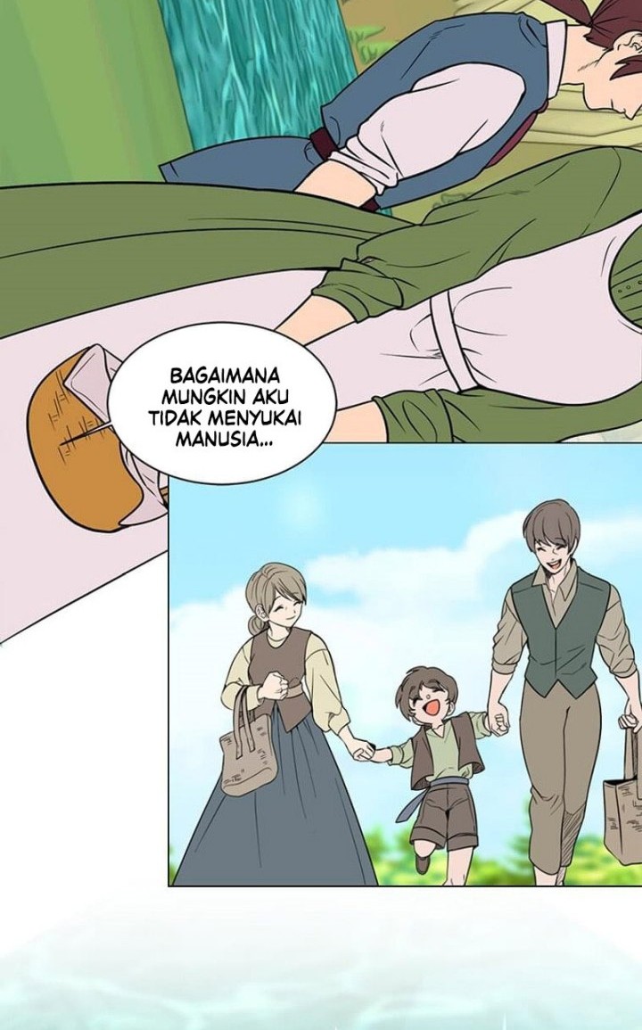 Estio Chapter 104 Gambar 25