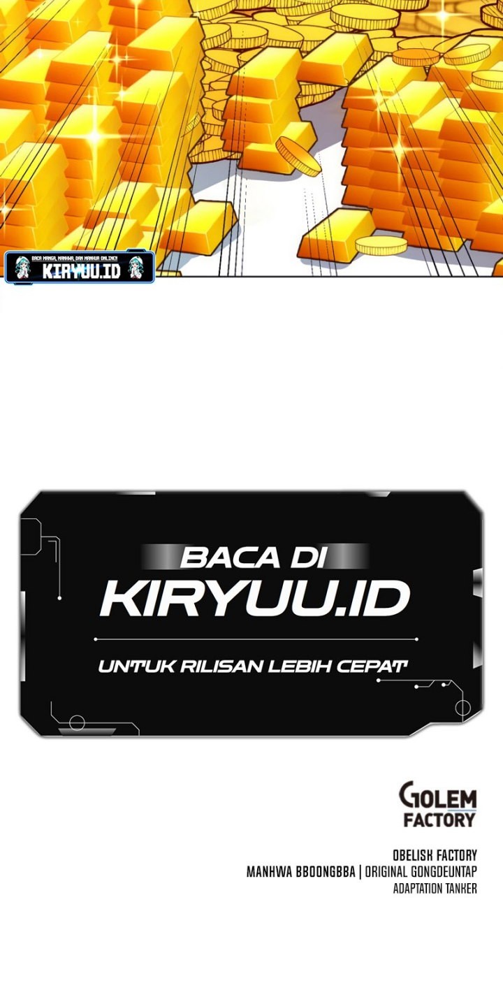 Estio Chapter 102 Gambar 40