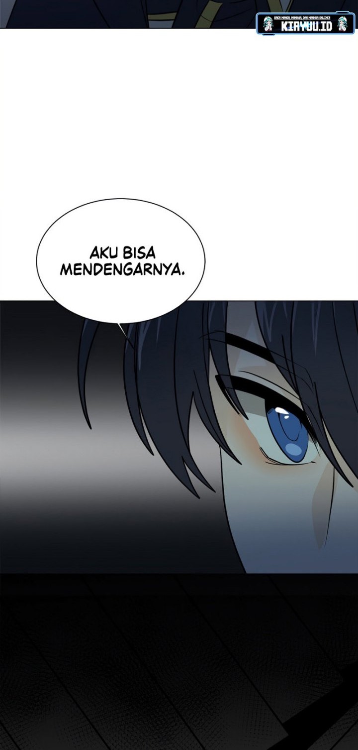 Estio Chapter 102 Gambar 5