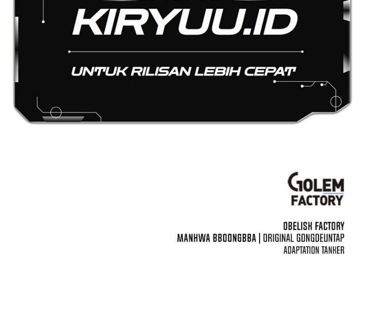 Estio Chapter 101 Gambar 39