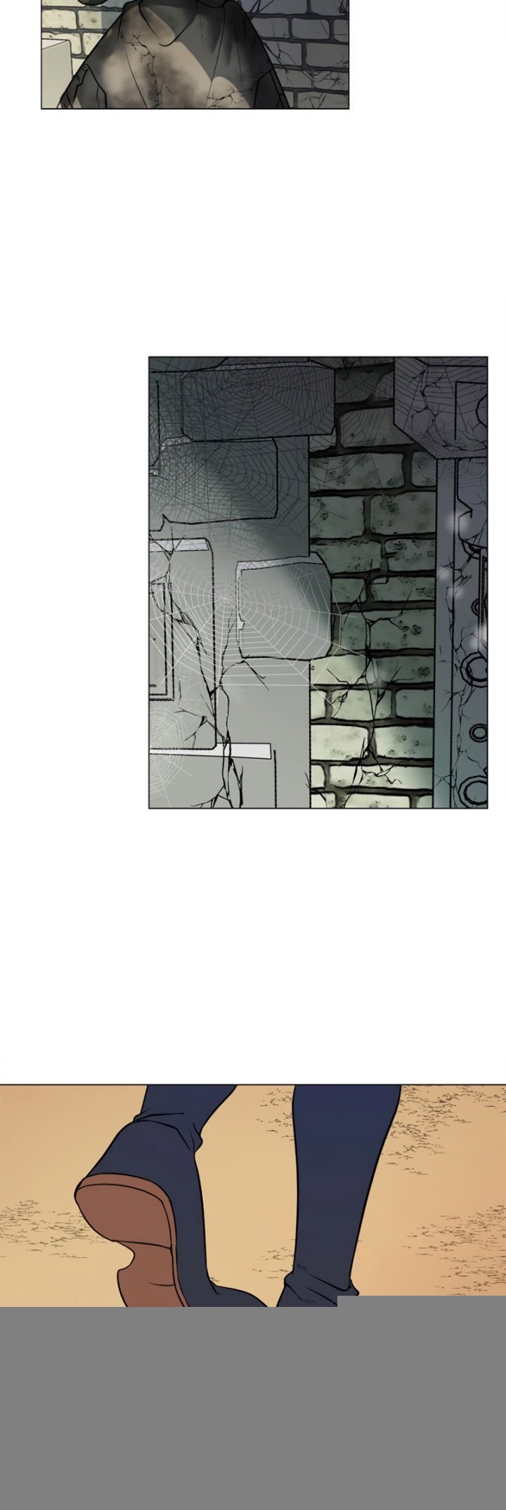 Estio Chapter 101 Gambar 29