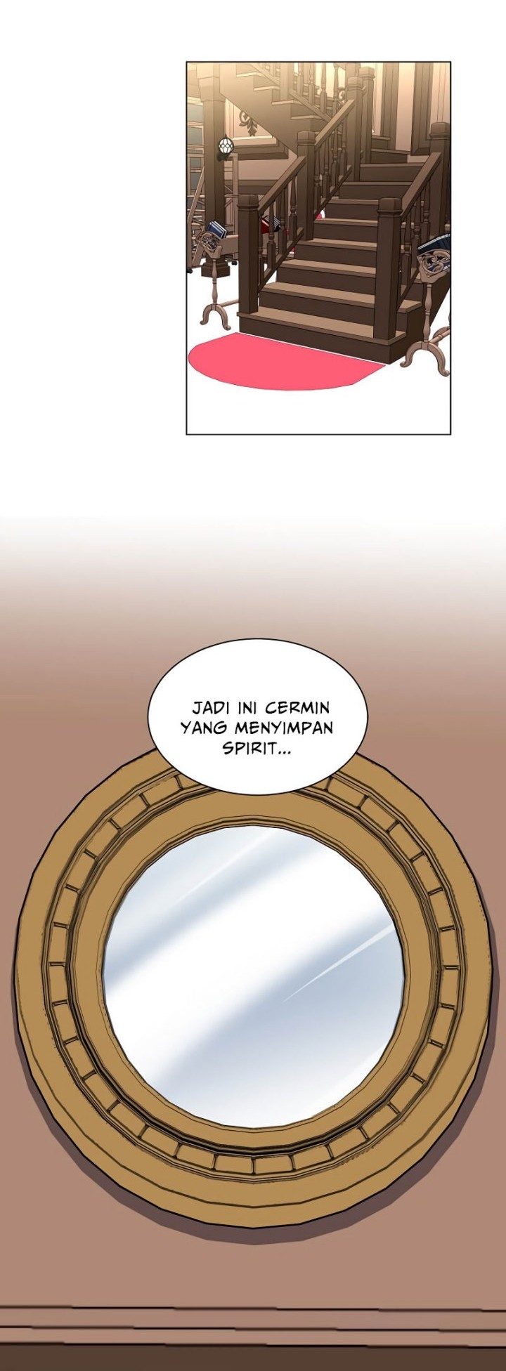 Estio Chapter 100 Gambar 13