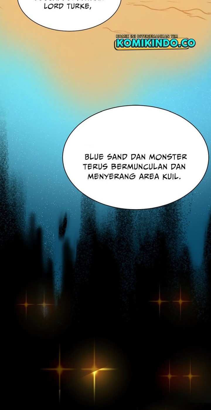 Estio Chapter 100 Gambar 17