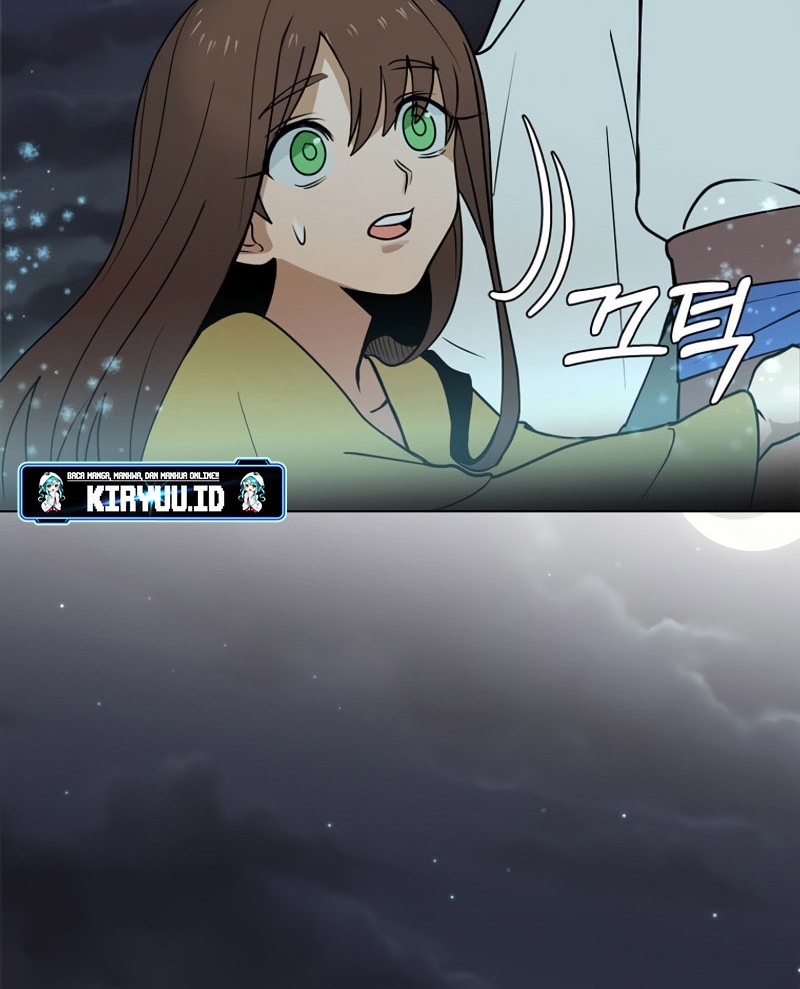 Estio Chapter 99 Gambar 14
