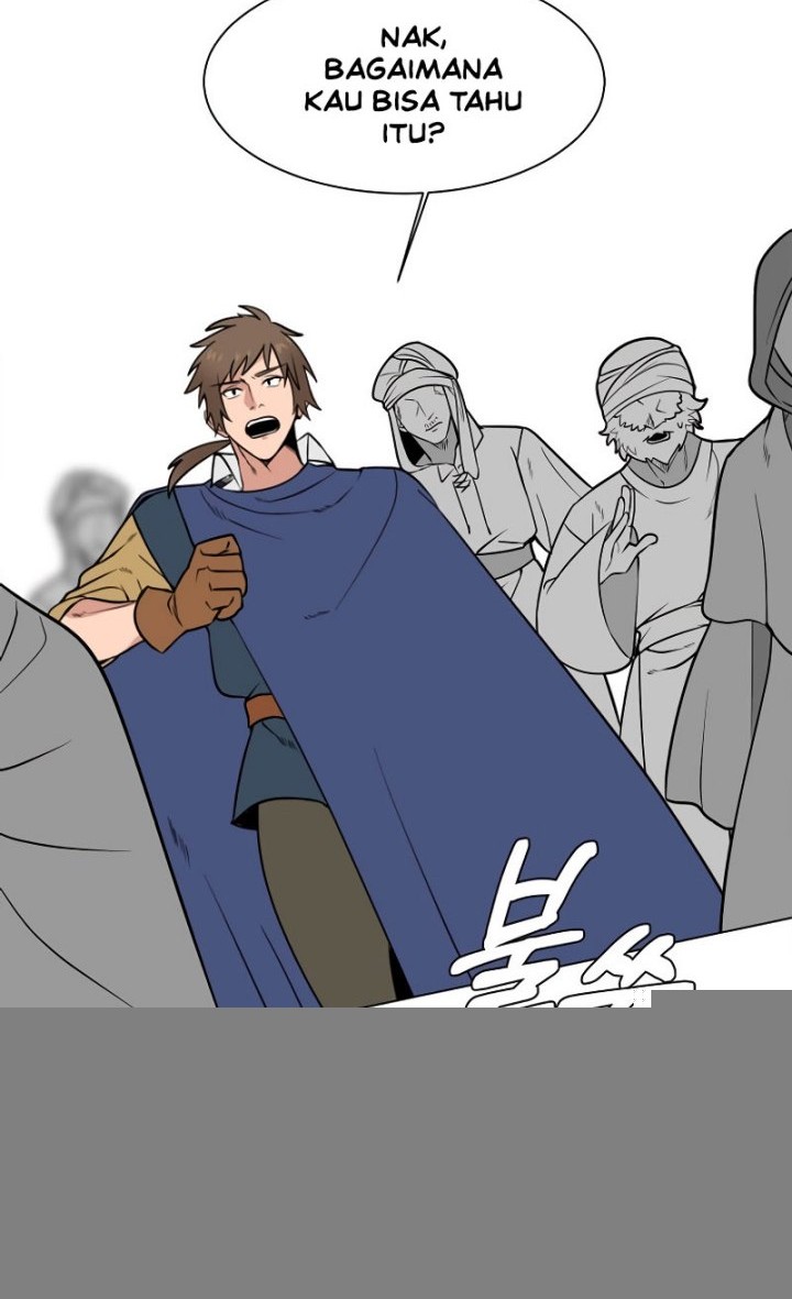 Estio Chapter 98 Gambar 37