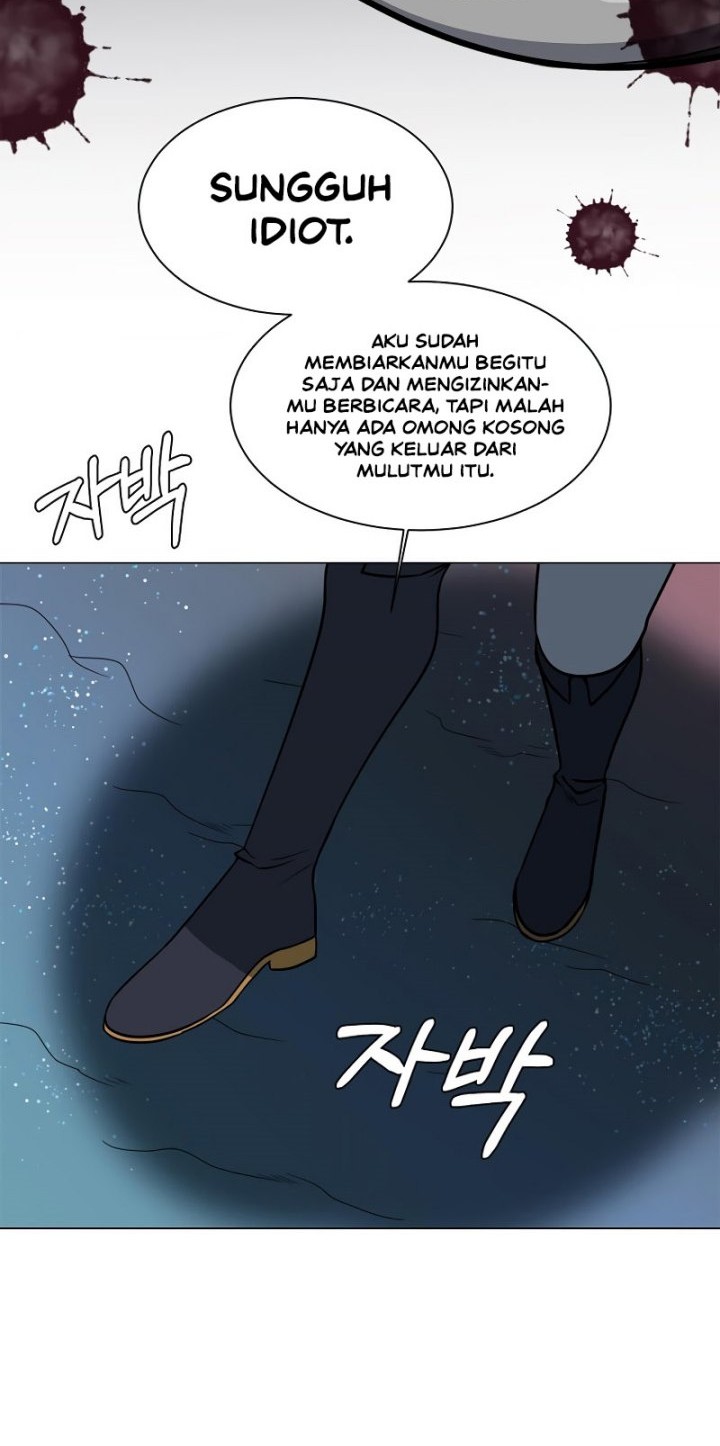 Estio Chapter 98 Gambar 41